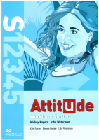 Att Starter - Workbook.pdf